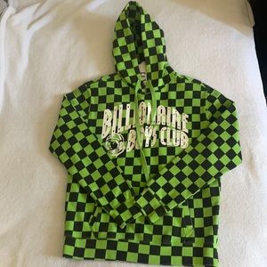 Billionaire Boys Club Hoodie